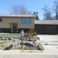 312 N Michigan Ave, Caldwell, ID 83605 ID:6995028