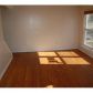 2166 Elkridge Lane, Richmond, VA 23223 ID:7126908