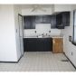 2166 Elkridge Lane, Richmond, VA 23223 ID:7126909