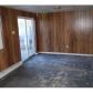 2166 Elkridge Lane, Richmond, VA 23223 ID:7126911