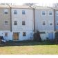 2166 Elkridge Lane, Richmond, VA 23223 ID:7126912