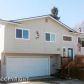 1320 Jackson Drive, Anchorage, AK 99518 ID:7159814