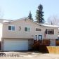 1320 Jackson Drive, Anchorage, AK 99518 ID:7159815