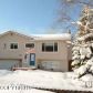 1320 Jackson Drive, Anchorage, AK 99518 ID:7159817