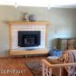 1320 Jackson Drive, Anchorage, AK 99518 ID:7159819