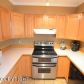 1320 Jackson Drive, Anchorage, AK 99518 ID:7159820