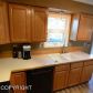 1320 Jackson Drive, Anchorage, AK 99518 ID:7159821