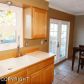 1320 Jackson Drive, Anchorage, AK 99518 ID:7159822