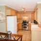 1320 Jackson Drive, Anchorage, AK 99518 ID:7159823