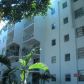 777 NE 62 ST # C311, Miami, FL 33138 ID:128092