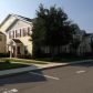 575 Oakleaf Plnttn Pkwy 806, Orange Park, FL 32065 ID:944702