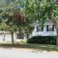 8920 Cloverhill Rd, Little Rock, AR 72205 ID:1100525