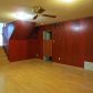 8920 Cloverhill Rd, Little Rock, AR 72205 ID:1100528