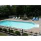 115 County Road 1300, Vinemont, AL 35179 ID:1967700