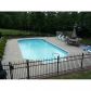 115 County Road 1300, Vinemont, AL 35179 ID:1967701