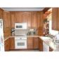 115 County Road 1300, Vinemont, AL 35179 ID:1967702