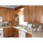 115 County Road 1300, Vinemont, AL 35179 ID:1967703