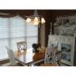 115 County Road 1300, Vinemont, AL 35179 ID:1967705