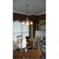 115 County Road 1300, Vinemont, AL 35179 ID:1967706