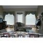 115 County Road 1300, Vinemont, AL 35179 ID:1967707