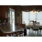 115 County Road 1300, Vinemont, AL 35179 ID:1967708