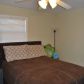 251 Marcella Av, Spanish Fort, AL 36527 ID:4635348