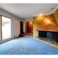 3552 Briarcliff Road Ne, Atlanta, GA 30345 ID:5068518