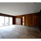 3552 Briarcliff Road Ne, Atlanta, GA 30345 ID:5068519