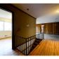 3552 Briarcliff Road Ne, Atlanta, GA 30345 ID:5068520