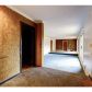 3552 Briarcliff Road Ne, Atlanta, GA 30345 ID:5068521