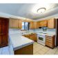 3552 Briarcliff Road Ne, Atlanta, GA 30345 ID:5068522