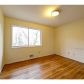 3552 Briarcliff Road Ne, Atlanta, GA 30345 ID:5068523