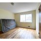 3552 Briarcliff Road Ne, Atlanta, GA 30345 ID:5068524