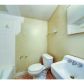 3552 Briarcliff Road Ne, Atlanta, GA 30345 ID:5068525