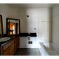 3552 Briarcliff Road Ne, Atlanta, GA 30345 ID:5068526