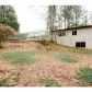 3552 Briarcliff Road Ne, Atlanta, GA 30345 ID:5068527