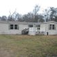 8856 Greenwood Dr, Cleveland, TX 77328 ID:6443547