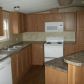 8856 Greenwood Dr, Cleveland, TX 77328 ID:6443551