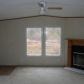 8856 Greenwood Dr, Cleveland, TX 77328 ID:6443552