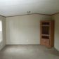 8856 Greenwood Dr, Cleveland, TX 77328 ID:6443553