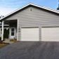 1549 Alpensee Strasse, Leavenworth, WA 98826 ID:293226