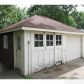 1234 44th Ave Ne, Minneapolis, MN 55421 ID:614743