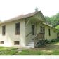 1234 44th Ave Ne, Minneapolis, MN 55421 ID:614744