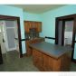 1234 44th Ave Ne, Minneapolis, MN 55421 ID:614746