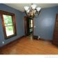 1234 44th Ave Ne, Minneapolis, MN 55421 ID:614752