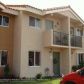 541 NW 82ND CT # 373, Miami, FL 33126 ID:650902