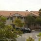 541 NW 82ND CT # 373, Miami, FL 33126 ID:650903