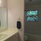 8920 Cloverhill Rd, Little Rock, AR 72205 ID:1100531