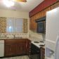 8920 Cloverhill Rd, Little Rock, AR 72205 ID:1100532