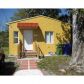 1257 NW 58 ST, Miami, FL 33142 ID:6487790